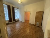 Mieszkanie 2-pokojowe Łódź Śródmieście, ul. Wschodnia. Zdjęcie 2