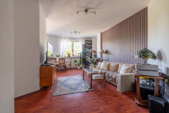 Mieszkanie 3-pokojowe Warszawa Wesoła, ul. Gościniec. Zdjęcie 2