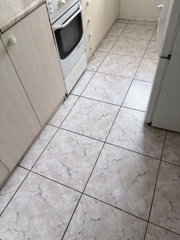 Mieszkanie 3-pokojowe Przemyśl Zasanie, ul. Biskupa Jakuba Glazera. Zdjęcie 20