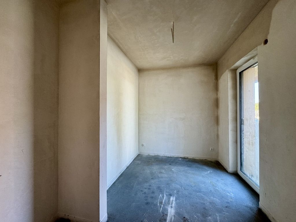 Mieszkanie 3-pokojowe Rzeszów, ul. Lwowska. Zdjęcie 10