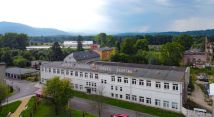 Nieruchomość komercyjna Mysłakowice, ul. Ignacego Daszyńskiego. Zdjęcie 2