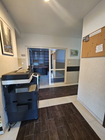 Biuro Słupsk Ryczewo, ul. Sportowa. Zdjęcie 5