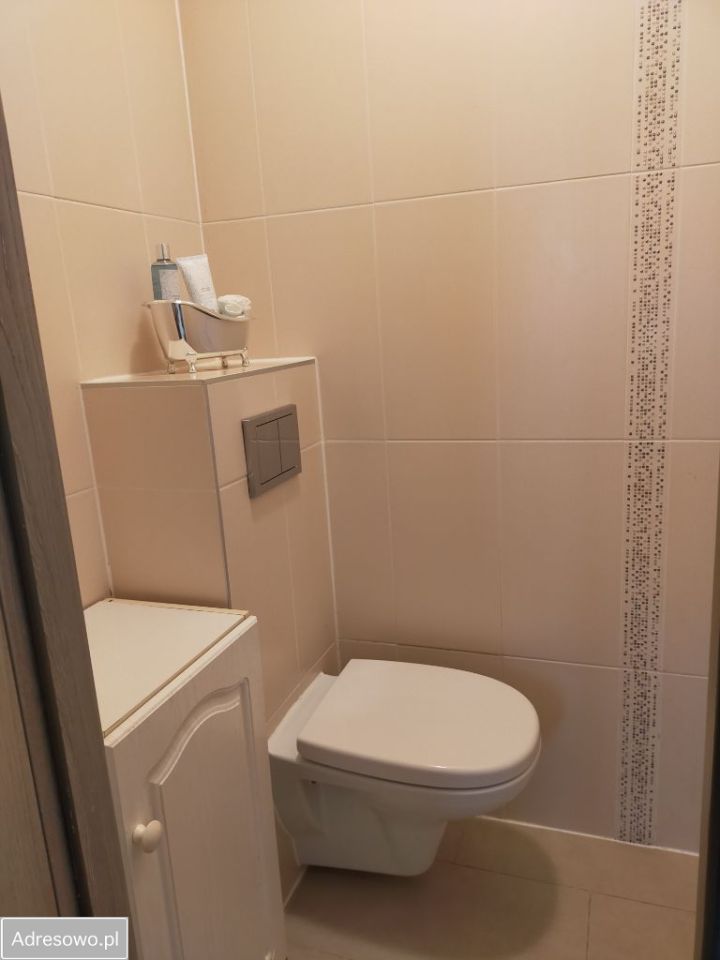 Mieszkanie 3-pokojowe Radom Planty, ul. Wojciecha Bogusławskiego. Zdjęcie 16