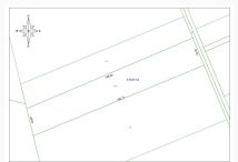 Działka rolna Mrowino, ul. Polna. Zdjęcie 4