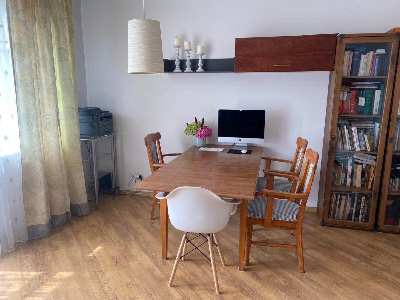 Mieszkanie 2-pokojowe Stargard, ul. Józefa Nowakowskiego. Zdjęcie 16