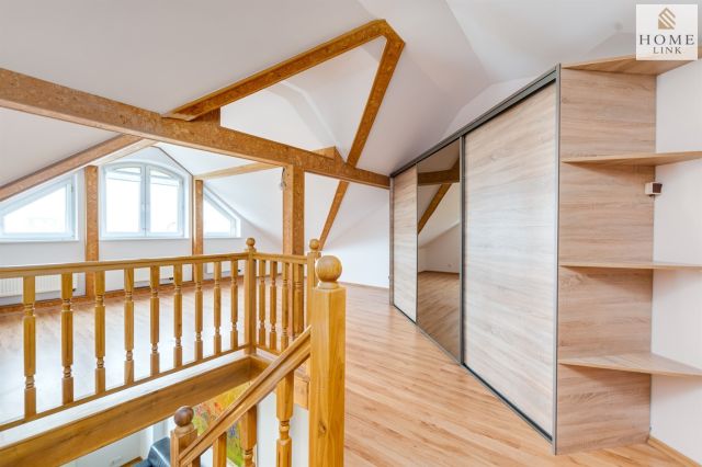 Mieszkanie 4-pokojowe Olsztyn, ul. Romualda Traugutta. Zdjęcie 5