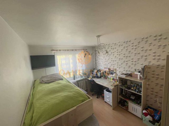 Mieszkanie 2-pokojowe Kielce, os. Na Stoku. Zdjęcie 6