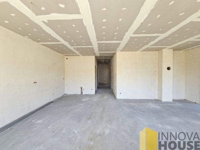 bliźniak, 4 pokoje Kobylnica, ul. Ignacego Paderewskiego. Zdjęcie 12