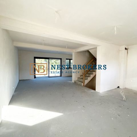 bliźniak, 4 pokoje Modlniczka, ul. Łąkowa. Zdjęcie 7