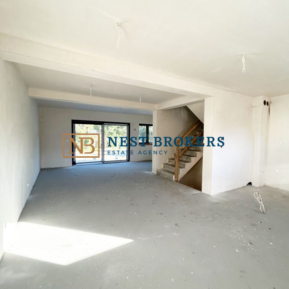 bliźniak, 4 pokoje Modlniczka, ul. Łąkowa. Zdjęcie 7