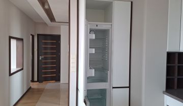 Mieszkanie 2-pokojowe Warszawa Grochów, ul. Sulejkowska