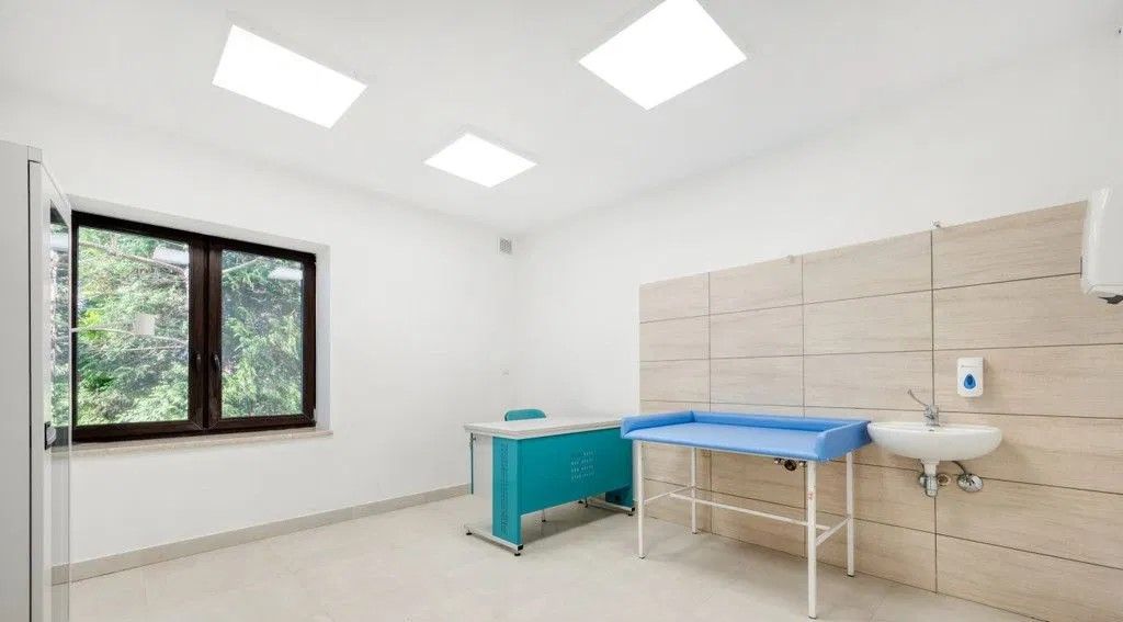 Lokal Łódź Rogi, ul. Wycieczkowa. Zdjęcie 10