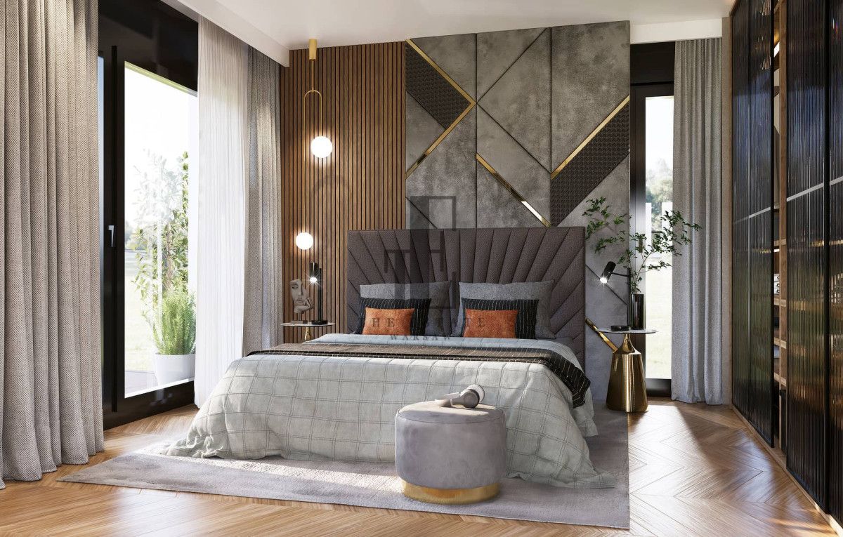 Mieszkanie 3-pokojowe Warszawa, ul. Bielawska. Zdjęcie 5