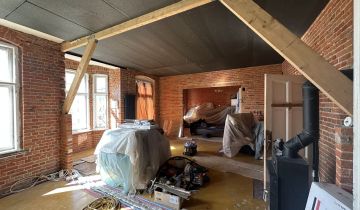 Mieszkanie 3-pokojowe Grudziądz Centrum