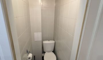 Mieszkanie 2-pokojowe Koszalin, ul. Poprzeczna