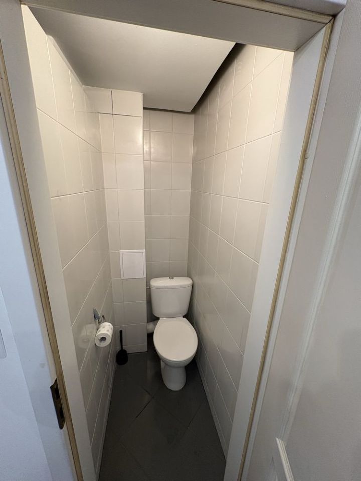 Mieszkanie 2-pokojowe Koszalin, ul. Poprzeczna. Zdjęcie 2