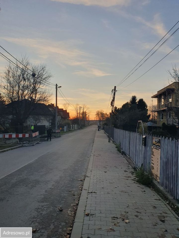 Lokal Kraków Podgórze. Zdjęcie 17