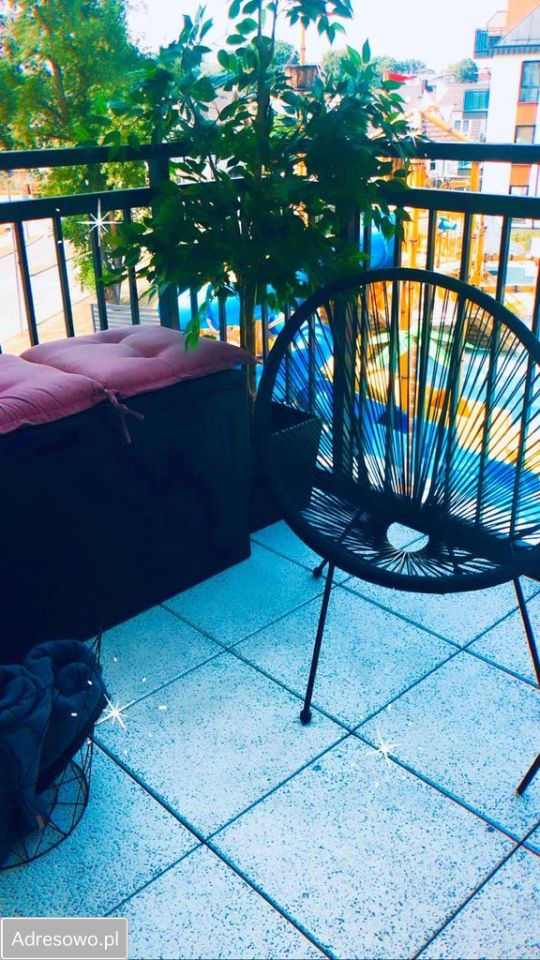 Mieszkanie 1-pokojowe Międzyzdroje, ul. Nowomyśliwska. Zdjęcie 2