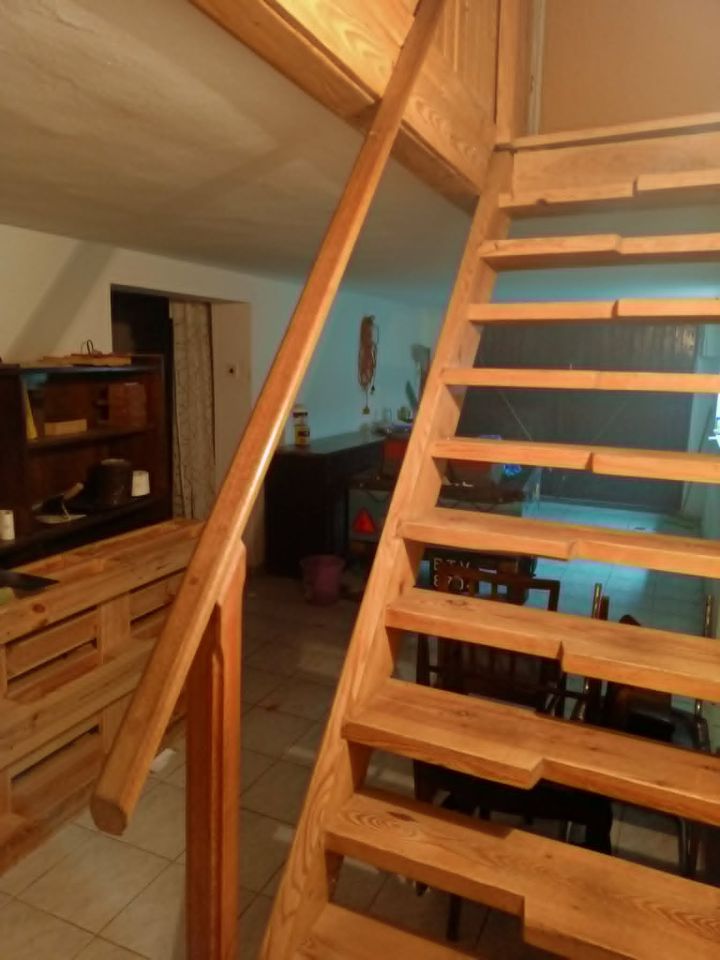 dom wolnostojący, 3 pokoje Łacha, Wiklinowa. Zdjęcie 7