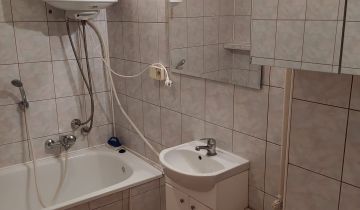 Mieszkanie 2-pokojowe Charsznica