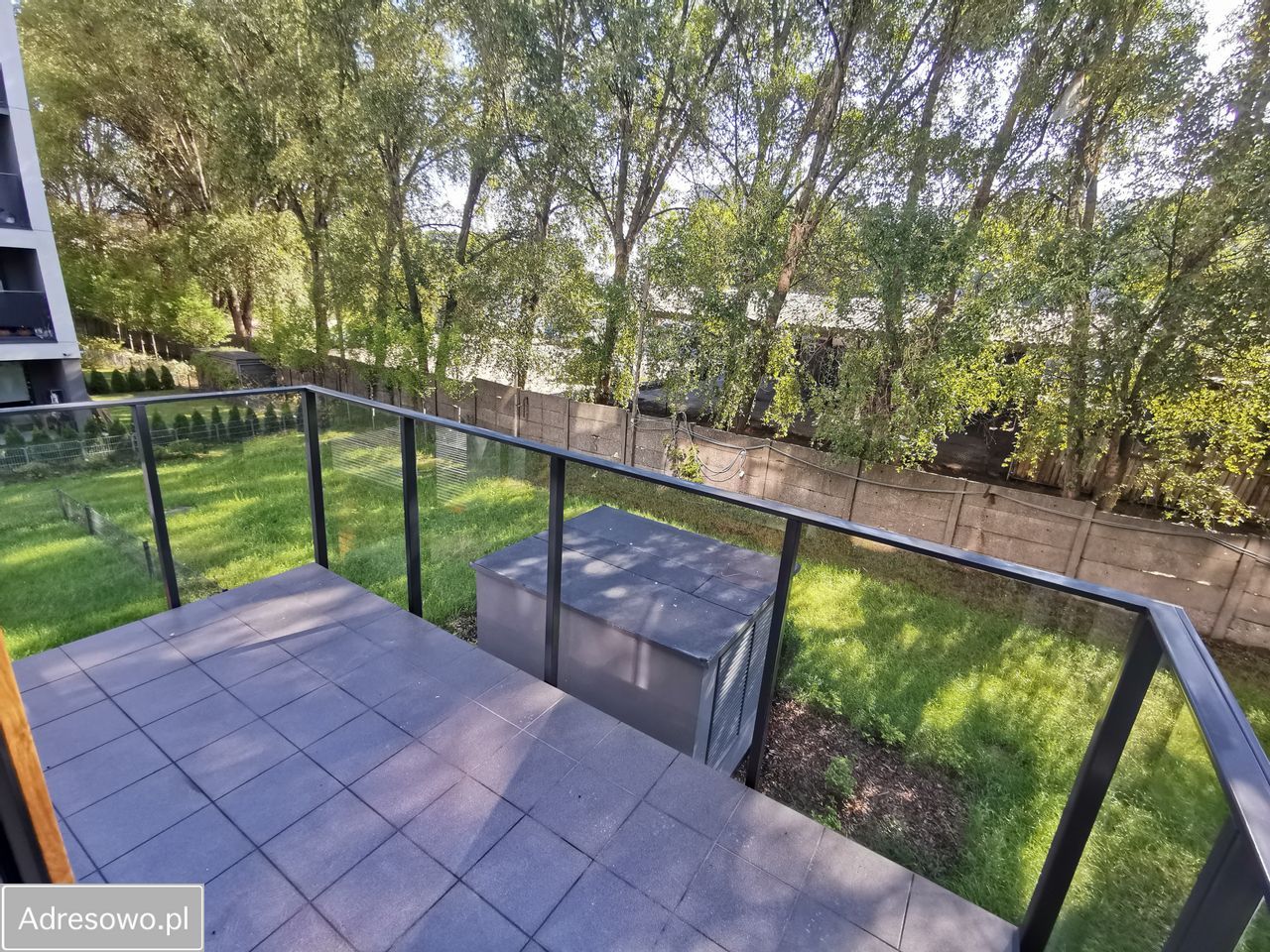 Mieszkanie 2-pokojowe Warszawa Włochy, ul. Instalatorów. Zdjęcie 7