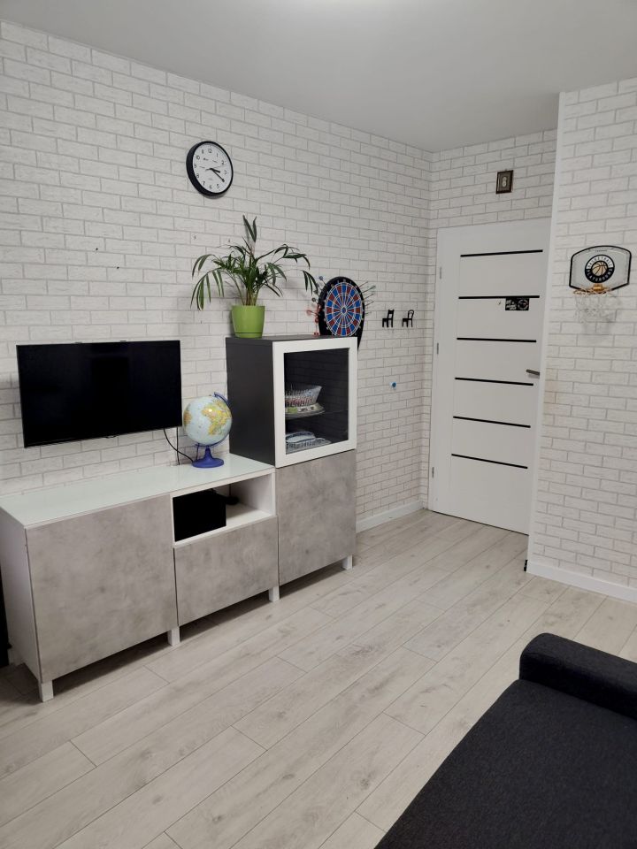 Mieszkanie 3-pokojowe Tychy, ul. Bacha. Zdjęcie 13