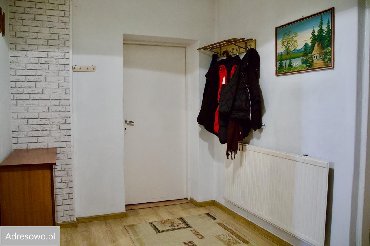 dom wolnostojący, 2 pokoje Podrwinów. Zdjęcie 9