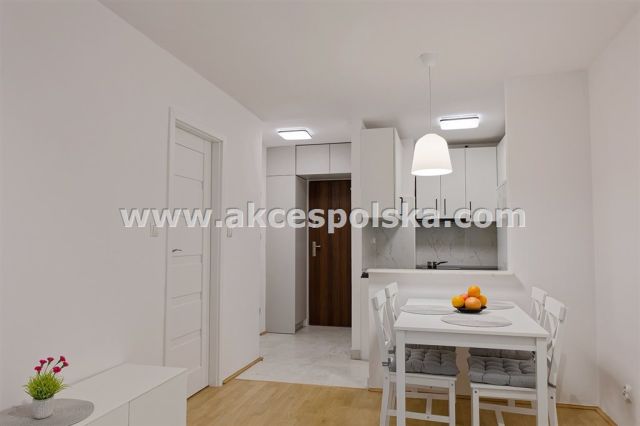 Mieszkanie 2-pokojowe Warszawa Żoliborz, ul. Kazimierza Promyka. Zdjęcie 10