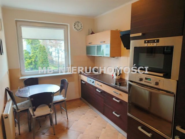 Mieszkanie 3-pokojowe Gdańsk Jelitkowo, ul. Piastowska. Zdjęcie 6