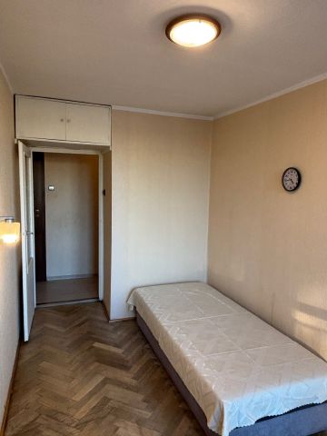 Mieszkanie 2-pokojowe Gliwice Sikornik, ul. Perkoza. Zdjęcie 10