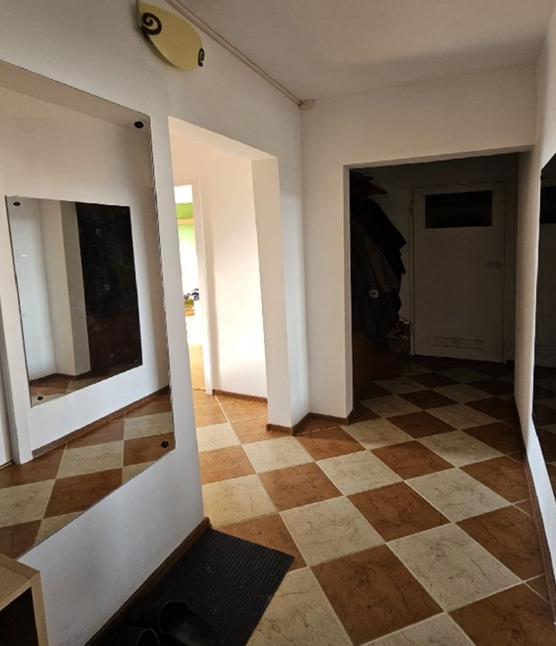 Pokój Warszawa Wola, ul. Płocka. Zdjęcie 6