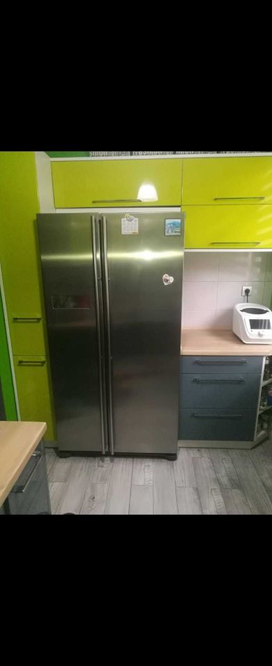 Mieszkanie 2-pokojowe Rybnik Boguszowice. Zdjęcie 7