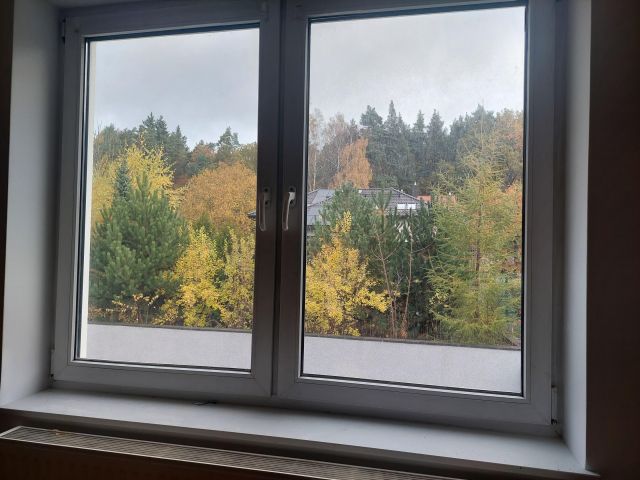 bliźniak, 6 pokoi Otomin, ul. Malinowa. Zdjęcie 15