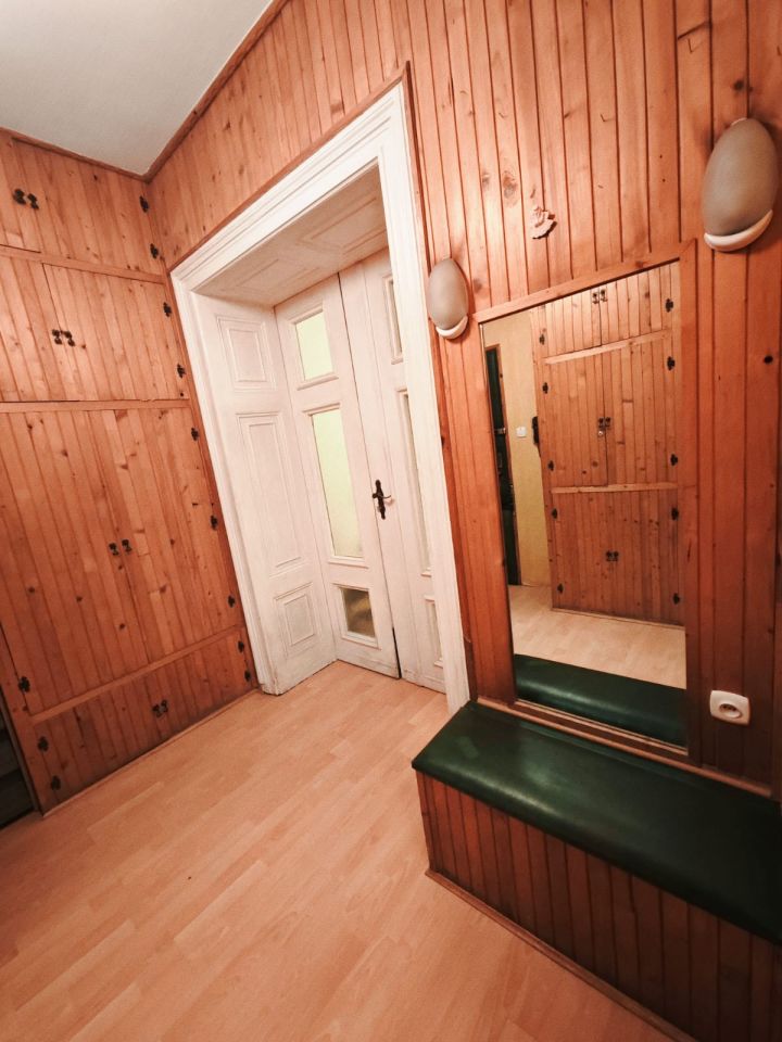 Mieszkanie 3-pokojowe Wrocław Śródmieście, ul. gen. Ignacego Prądzyńskiego. Zdjęcie 17