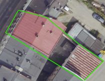 kamienica, 15 pokoi Prudnik, ul. Armii Krajowej. Zdjęcie 1