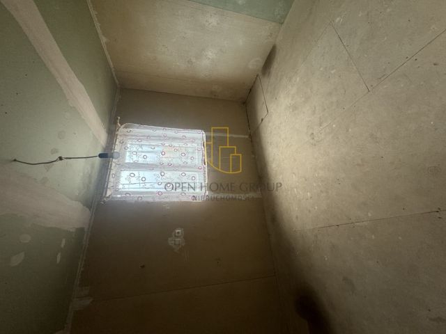 dom wolnostojący, 8 pokoi Brzeg Dolny. Zdjęcie 29