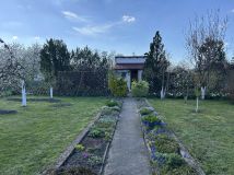 Działka rod Głogów, ul. Adama Mickiewicza. Zdjęcie 1