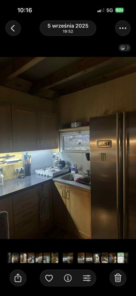 Działka rod Łabiszyn. Zdjęcie 8