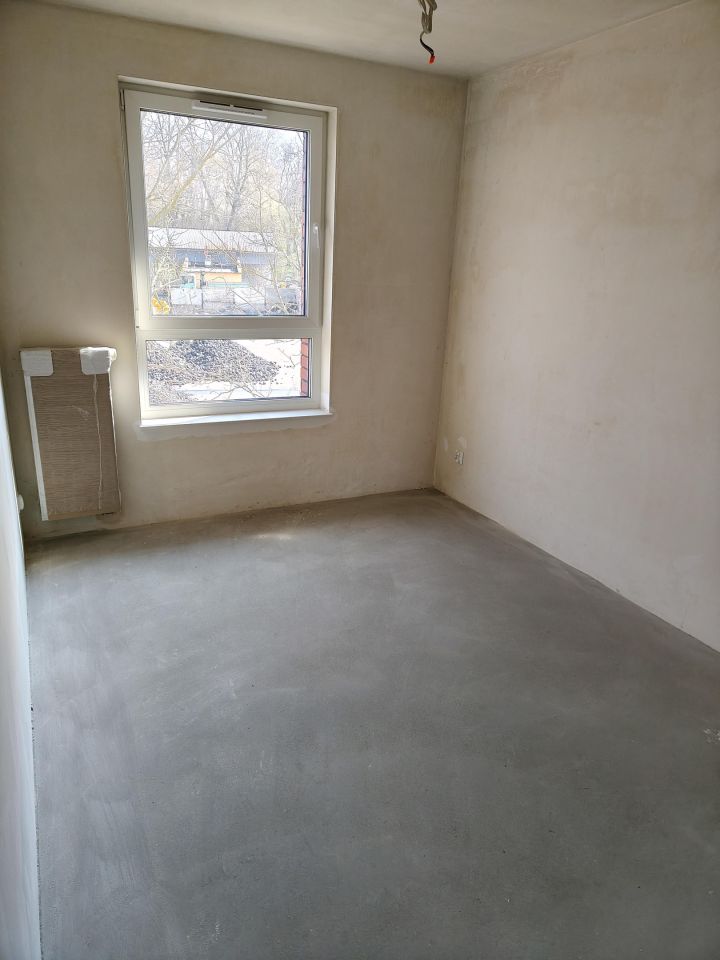dom szeregowy, 4 pokoje Rzeszów Budziwój, ul. Budziwojska. Zdjęcie 9