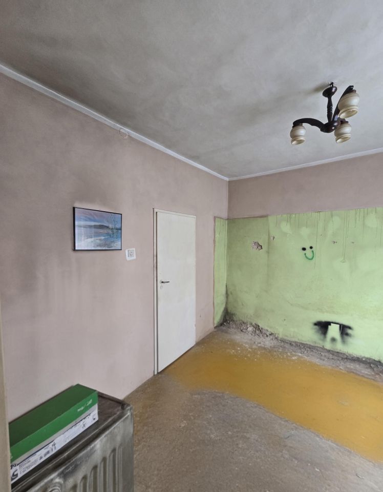 bliźniak, 3 pokoje Sosnowiec Środula, ul. Bohaterów Getta. Zdjęcie 10