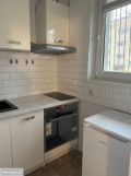 Mieszkanie 1-pokojowe Warszawa Mokotów, ul. Jana III Sobieskiego. Zdjęcie 2
