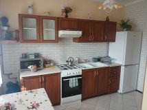 bliźniak Nacpolsk, ul. Płońska. Zdjęcie 3