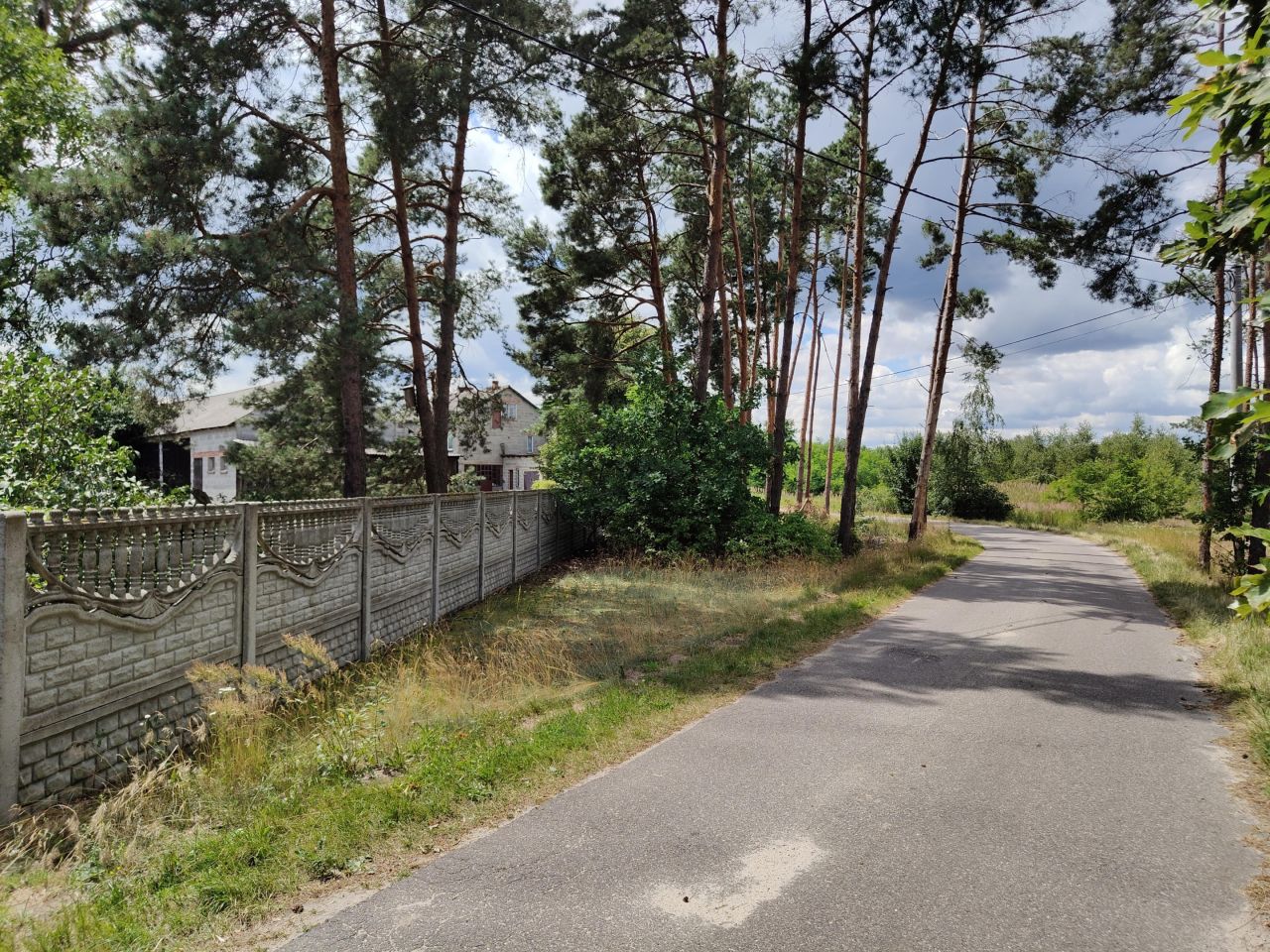 dom wolnostojący Jarantów-Kolonia. Zdjęcie 7