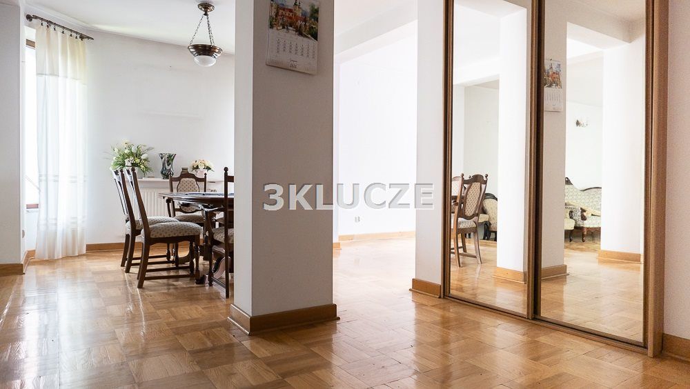 dom wolnostojący, 6 pokoi Lublin Konstantynów. Zdjęcie 11