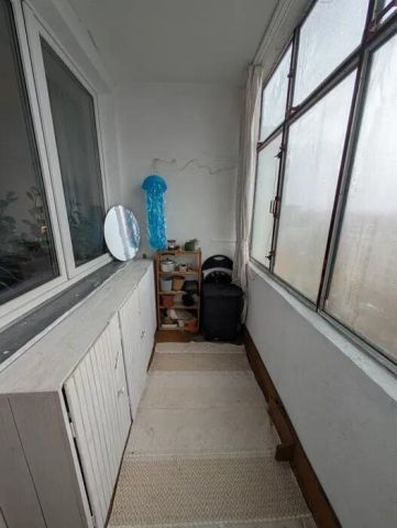 Mieszkanie 2-pokojowe Warszawa Mokotów, ul. Jaszowiecka. Zdjęcie 5