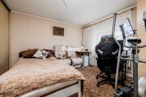 dom wolnostojący, 6 pokoi Białystok Jaroszówka, ul. Jacka. Zdjęcie 4