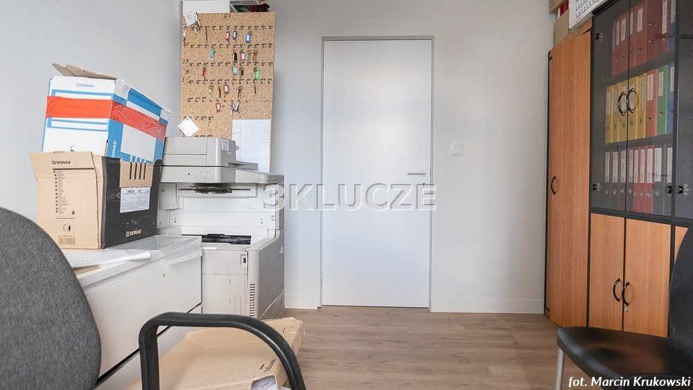 Lokal Lublin Sławin, ul. Wędrowna. Zdjęcie 10