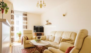 Mieszkanie 2-pokojowe Kraków Grzegórzki, ul. Cystersów