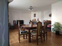 dom wolnostojący, 5 pokoi Grójec, ul. Bagno. Zdjęcie 3