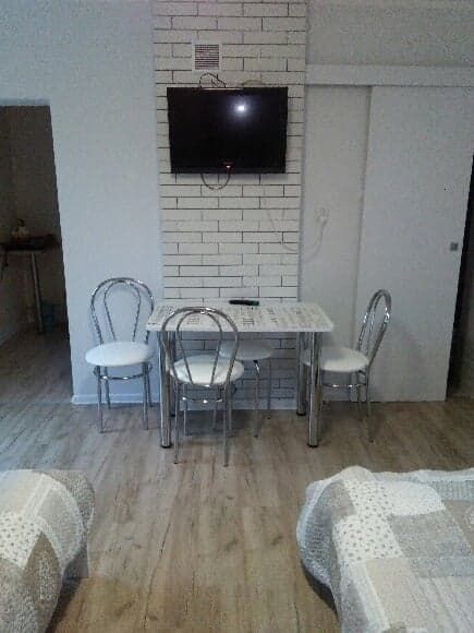 Mieszkanie 1-pokojowe Mielno, ul. Bolesława Chrobrego. Zdjęcie 2